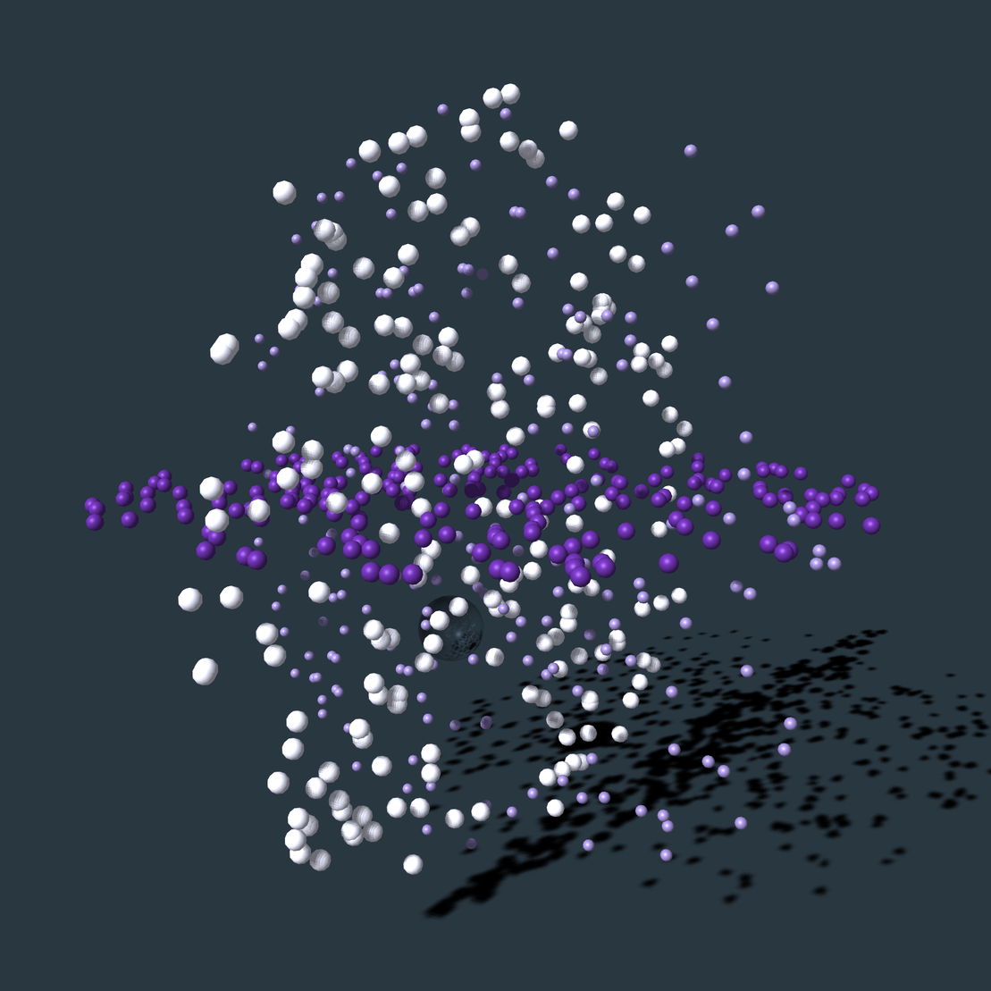 Orbital Plowing v1.1 #61