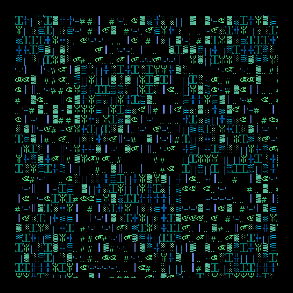 g l y p h #176045