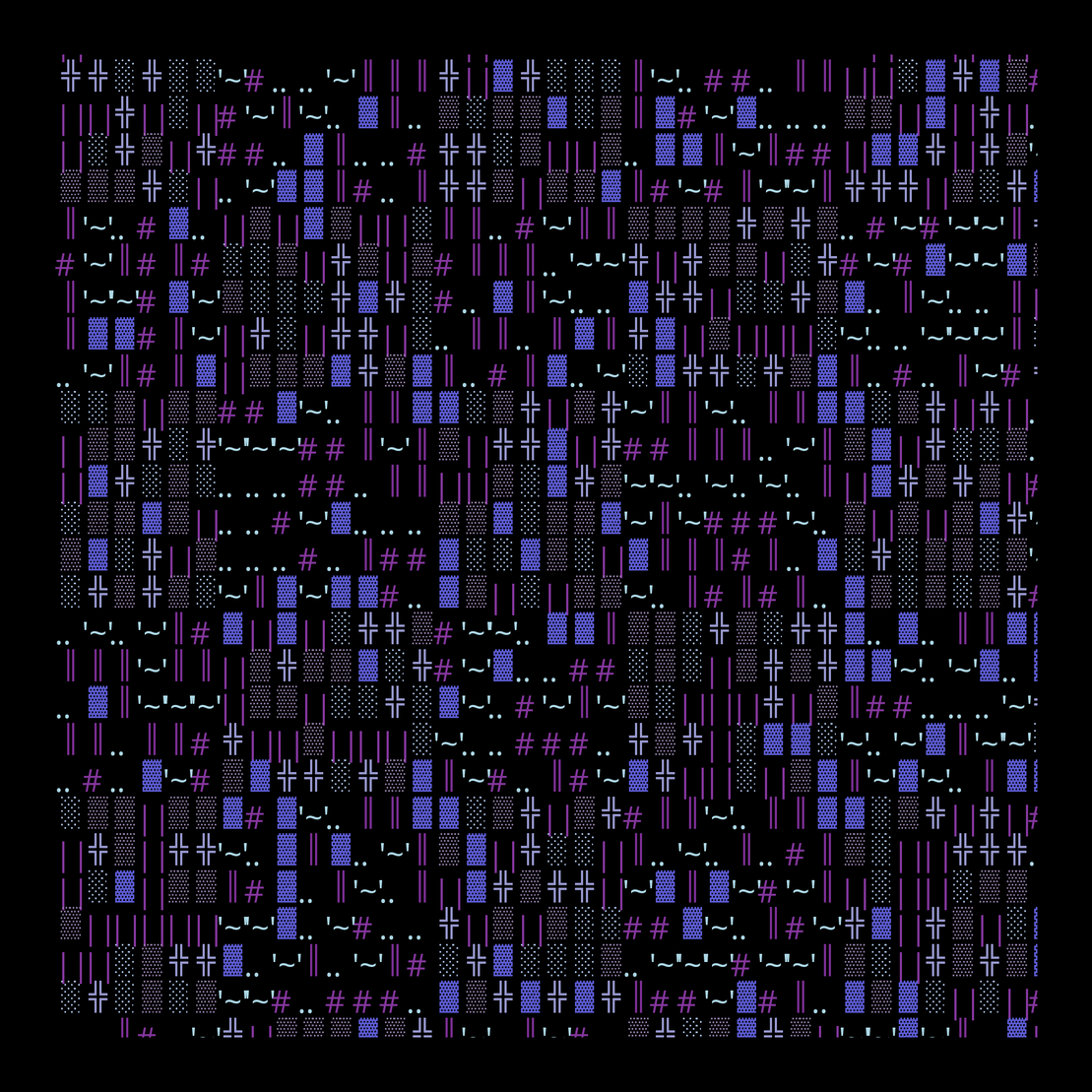 g l y p h #82771
