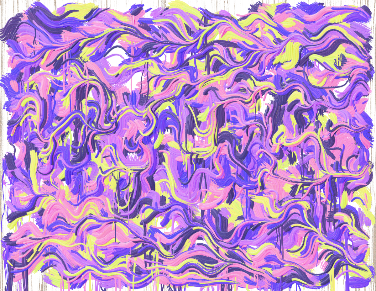 Action Fields #35