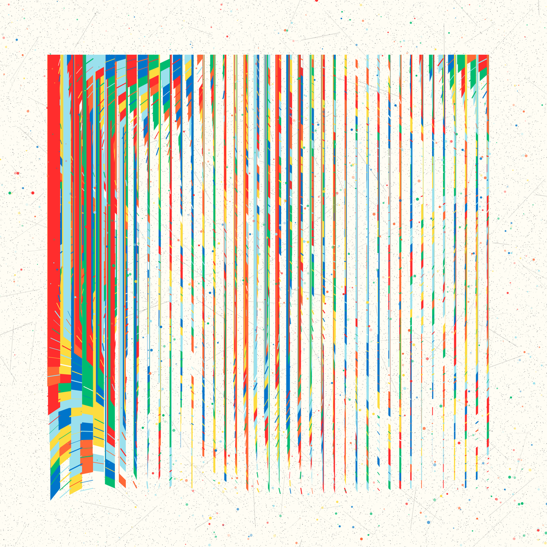 Medidation #71