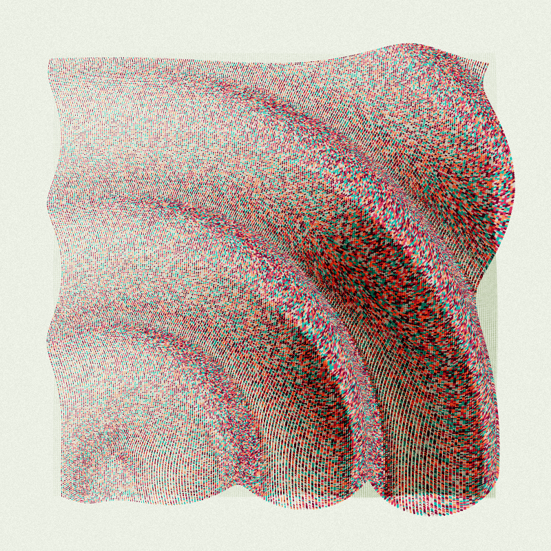 Tessera #252