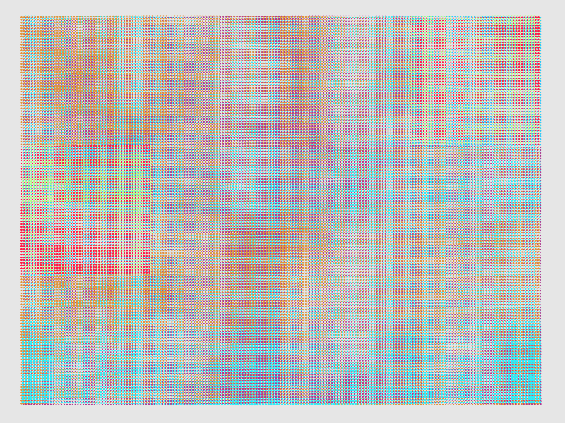 Color Function #7345