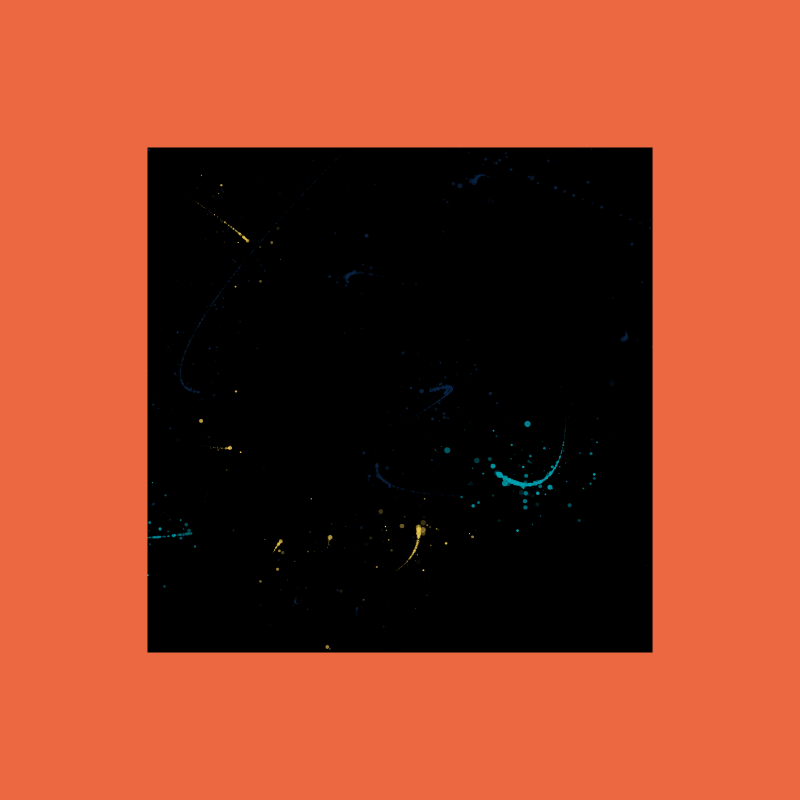 Flux #45