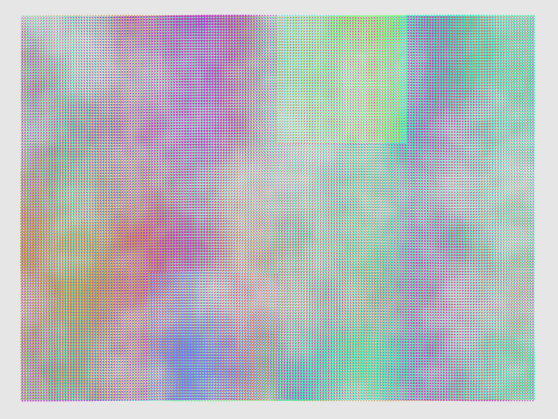 Color Function #17578