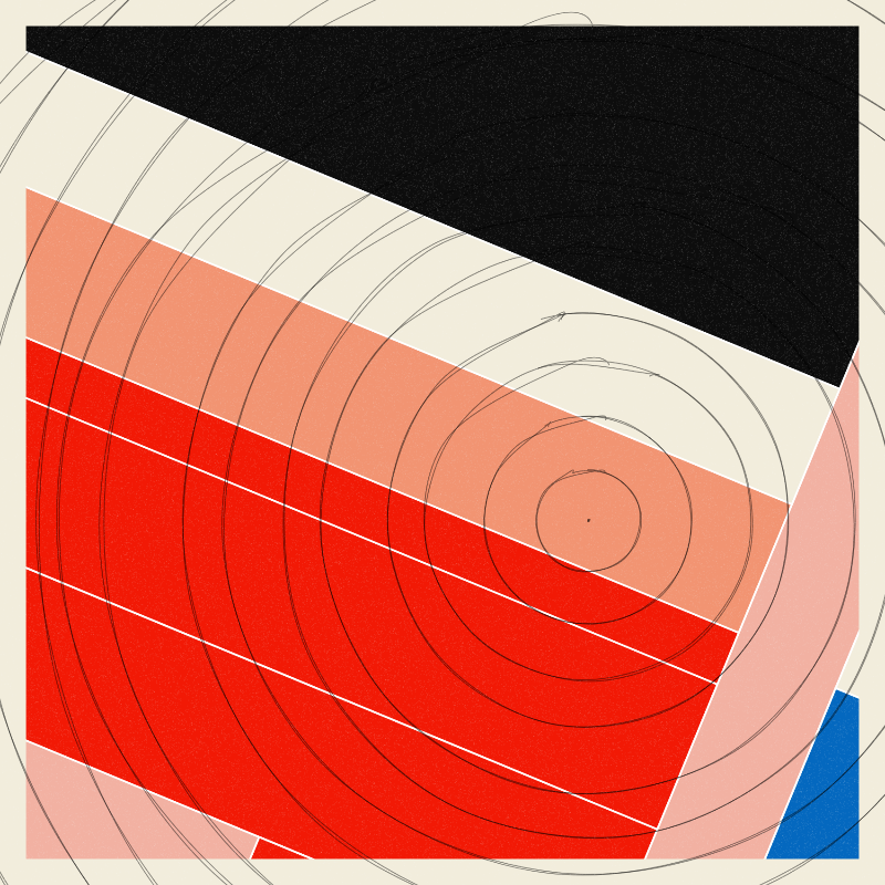 irregular #163
