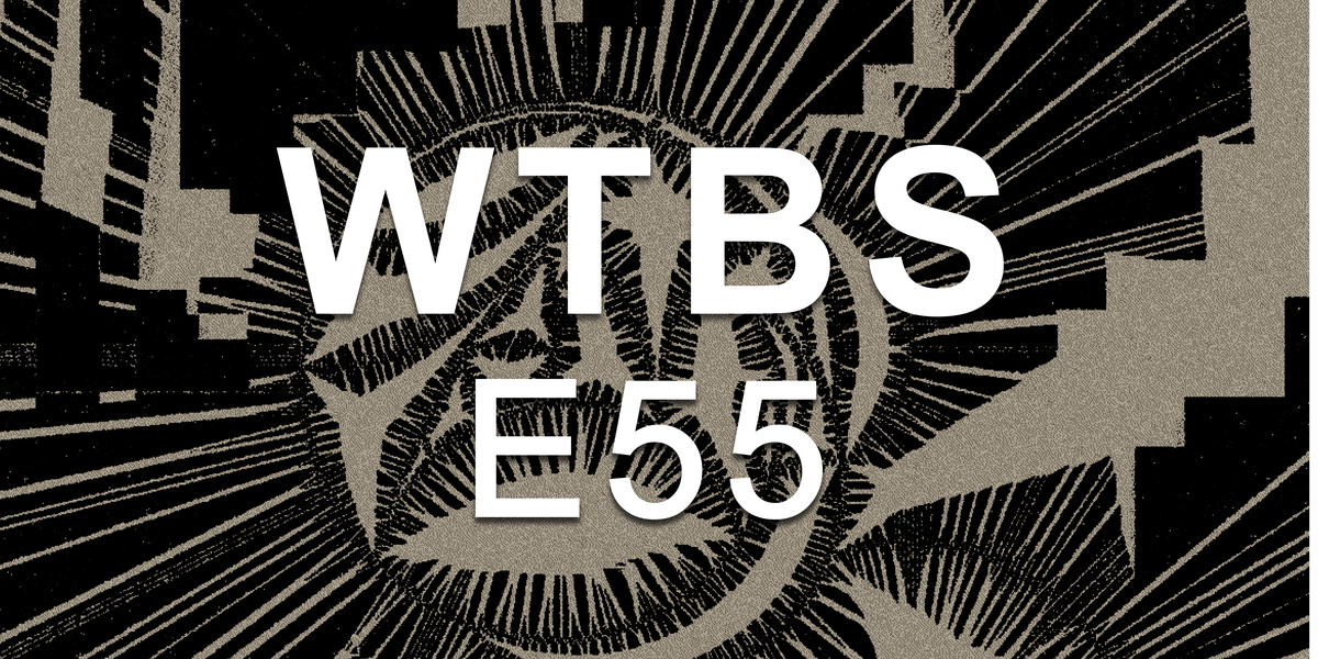 E55 - Powers of Two