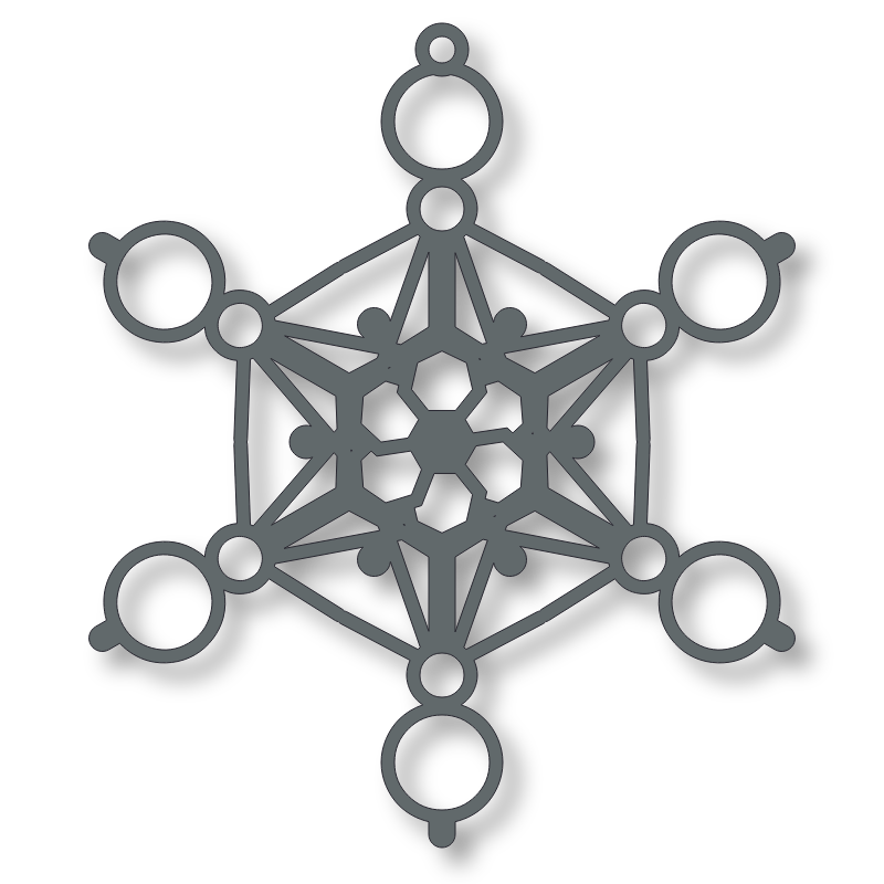 fx(ornament) 2022 #1061
