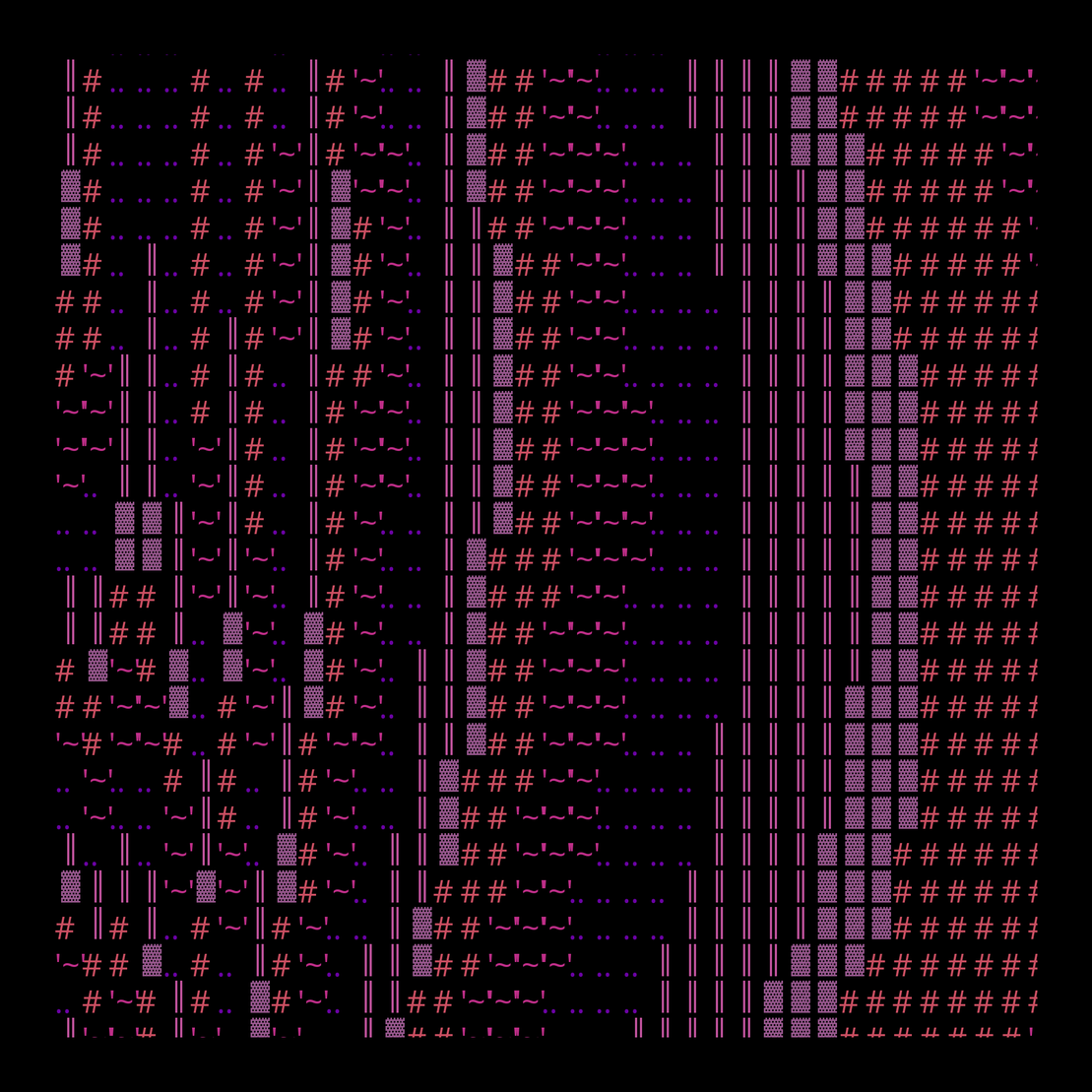 g l y p h #130368