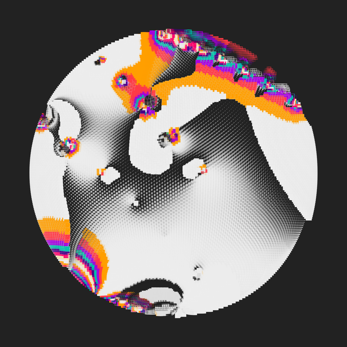 Still C #27382