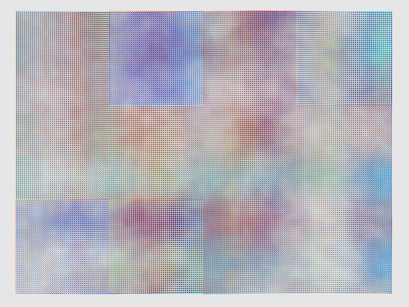 Color Function #16105