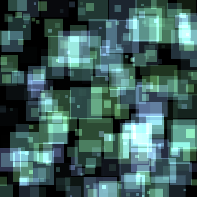 Rects