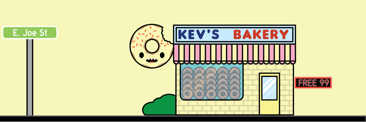 fx_donutshops #246