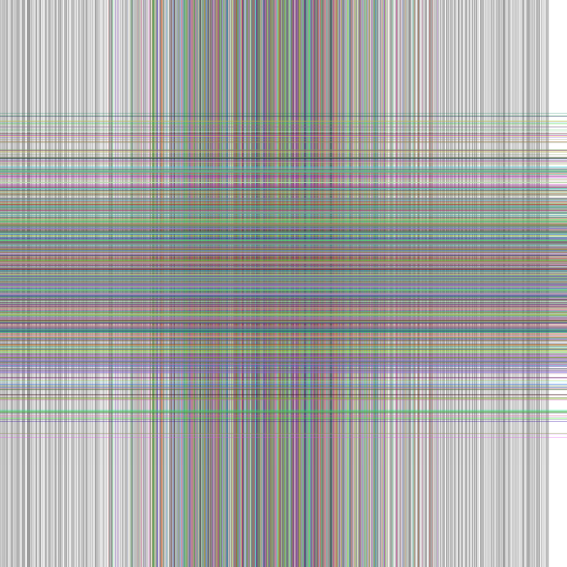 Experiment + #96