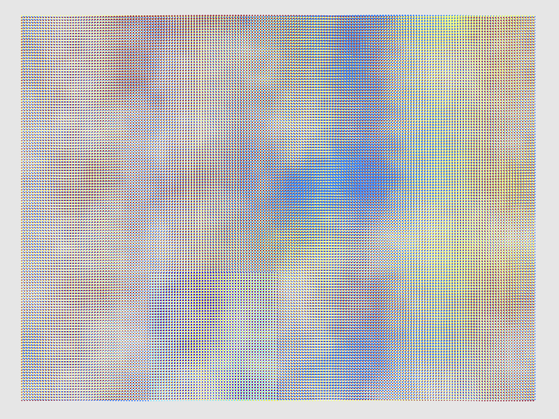 Color Function #20111