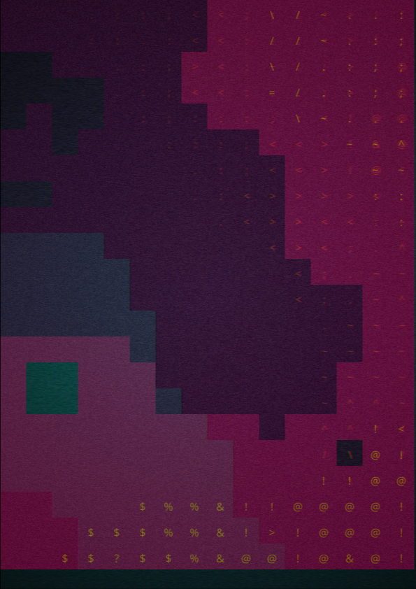 Convergence Remnants #18358