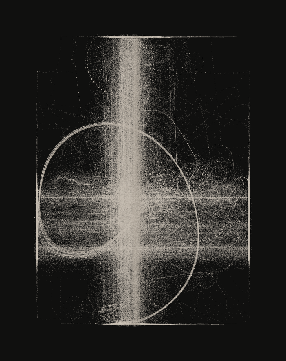 Momentum #134