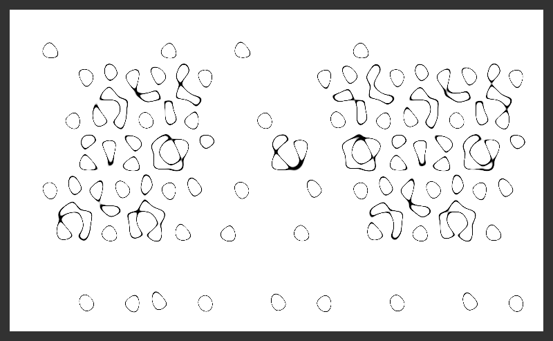 Chromosomic #135