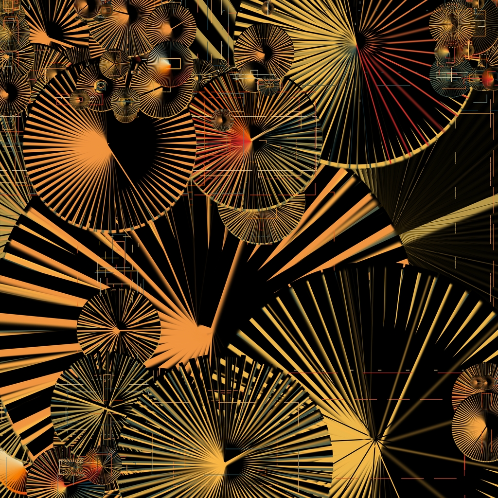 TEST01 #238