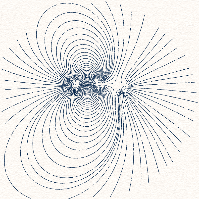 monopole #36