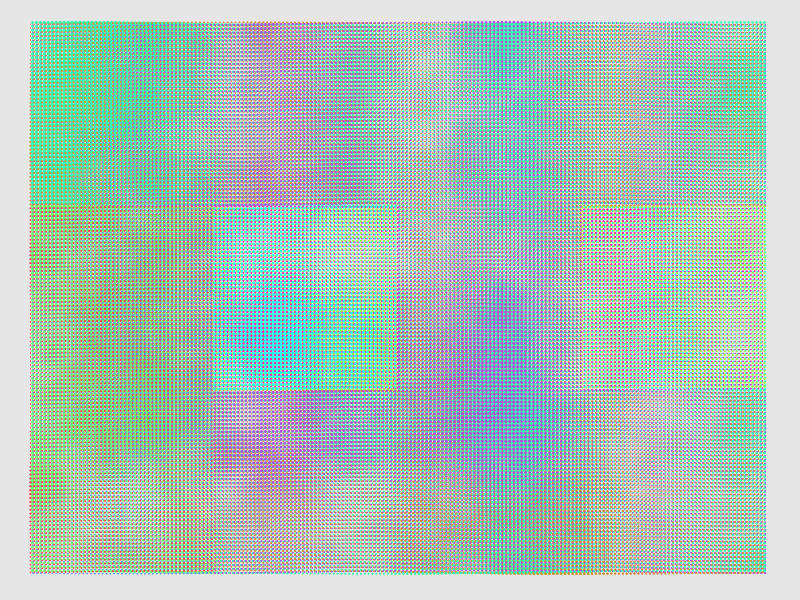 Color Function #16667