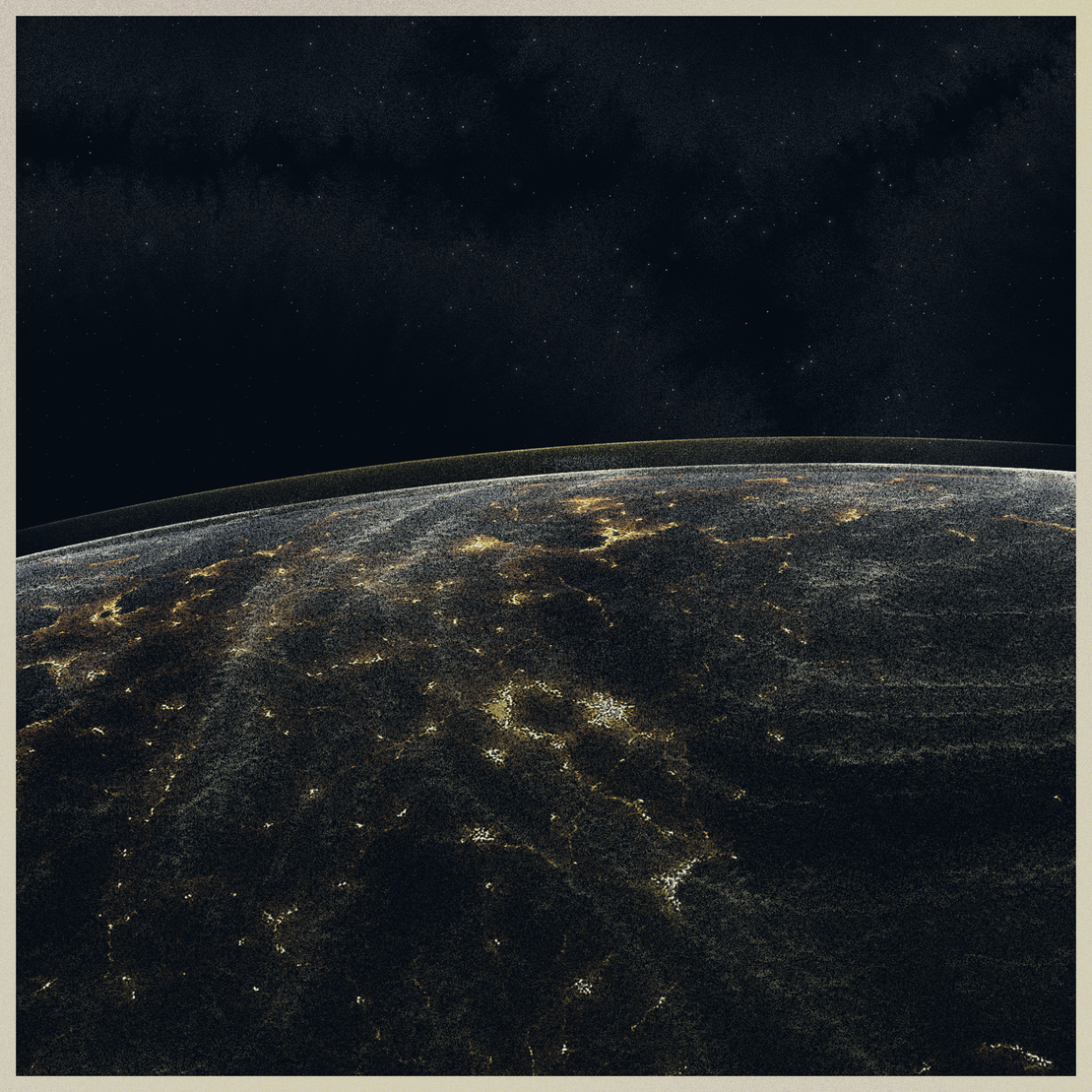 adrift #18