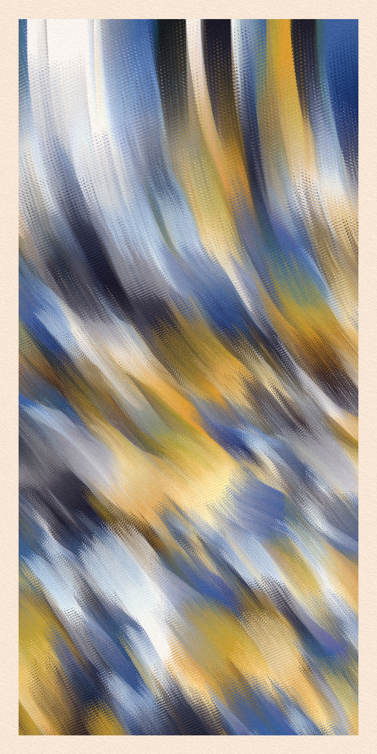 Cataract #58