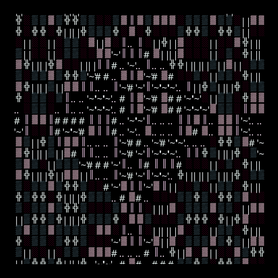 g l y p h #152150