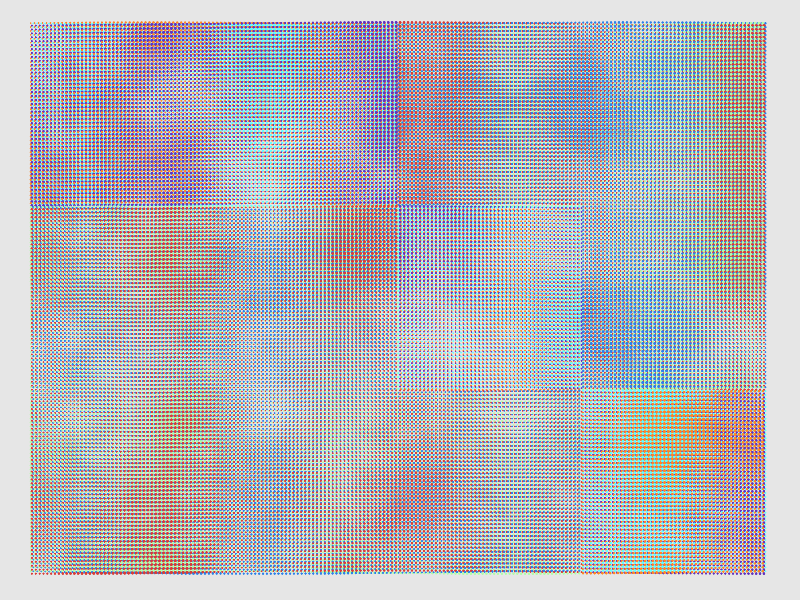 Color Function #6513