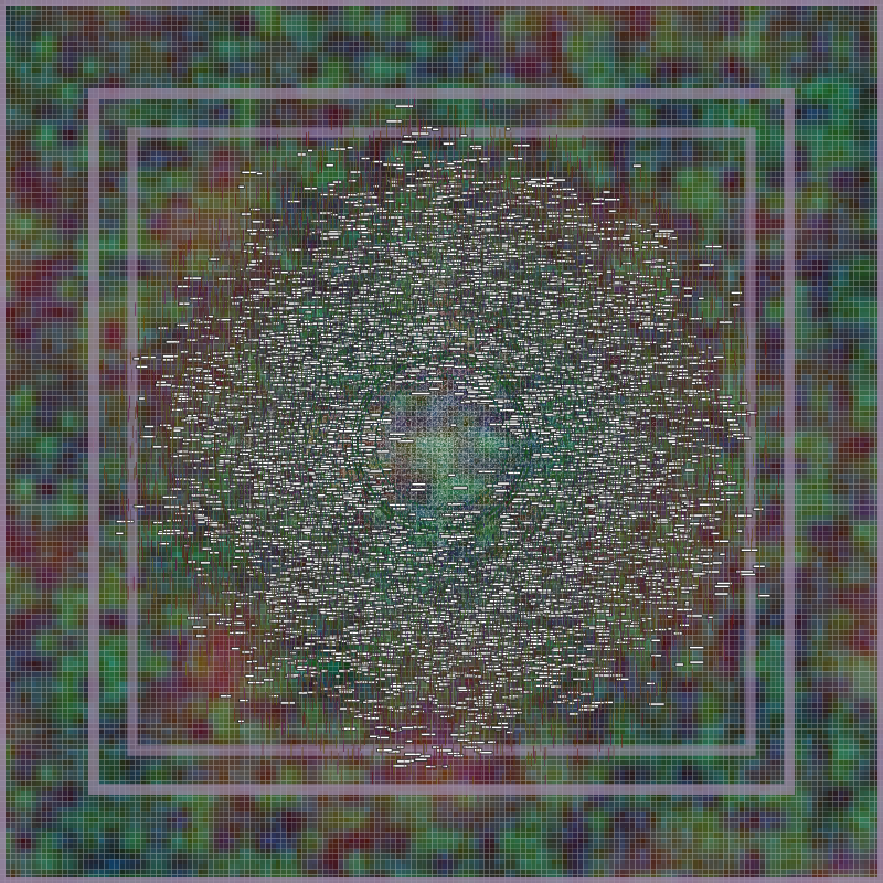Digital core #66