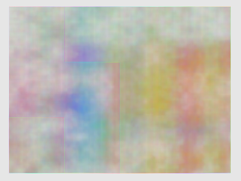 Color Function #2493