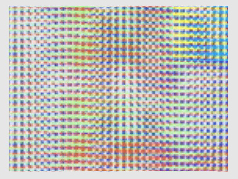 Color Function #4673