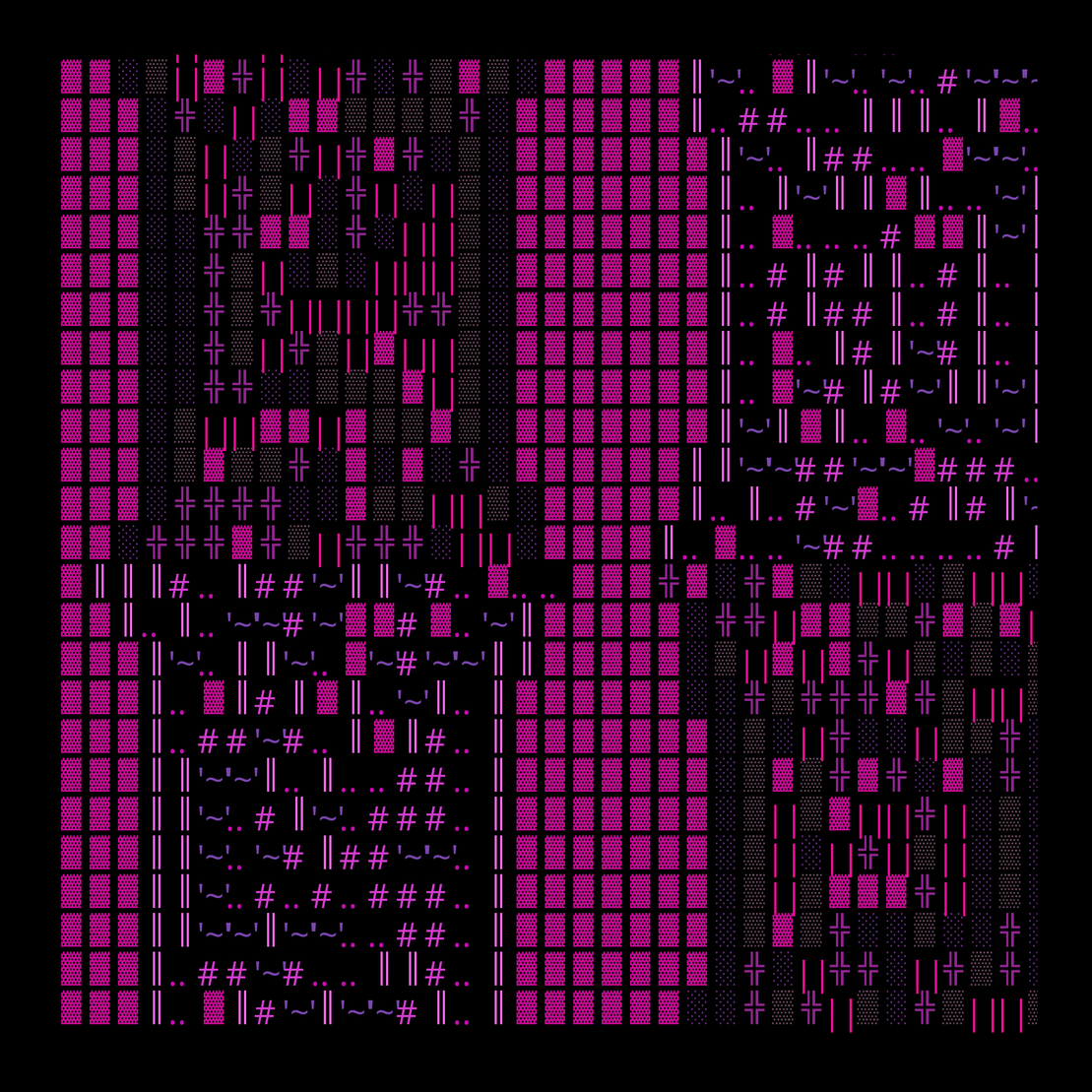 g l y p h #18387