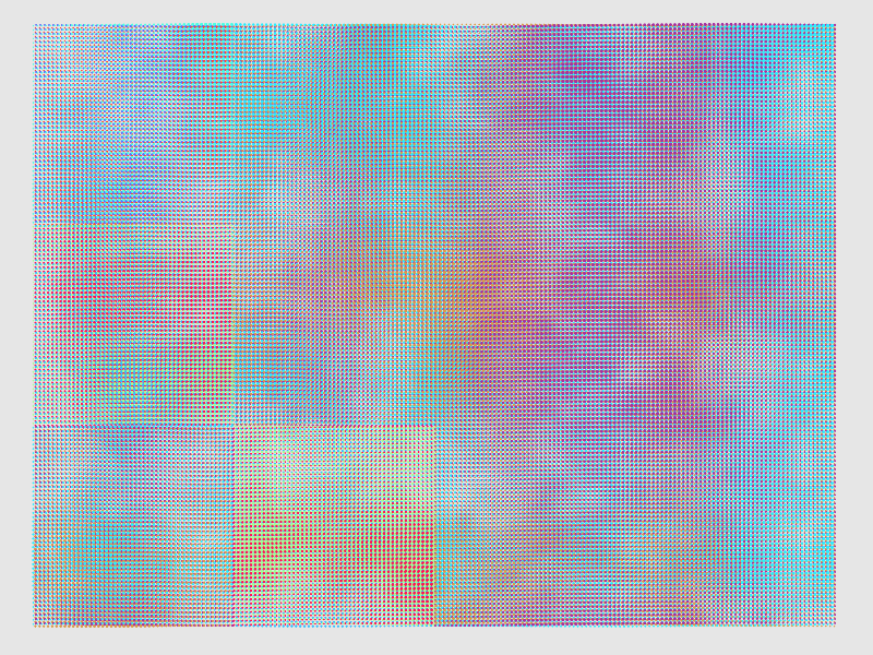 Color Function #12020