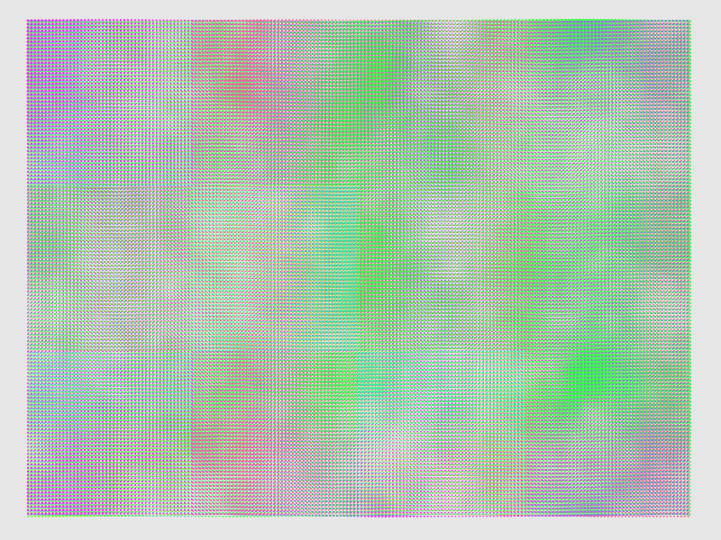 Color Function #21959