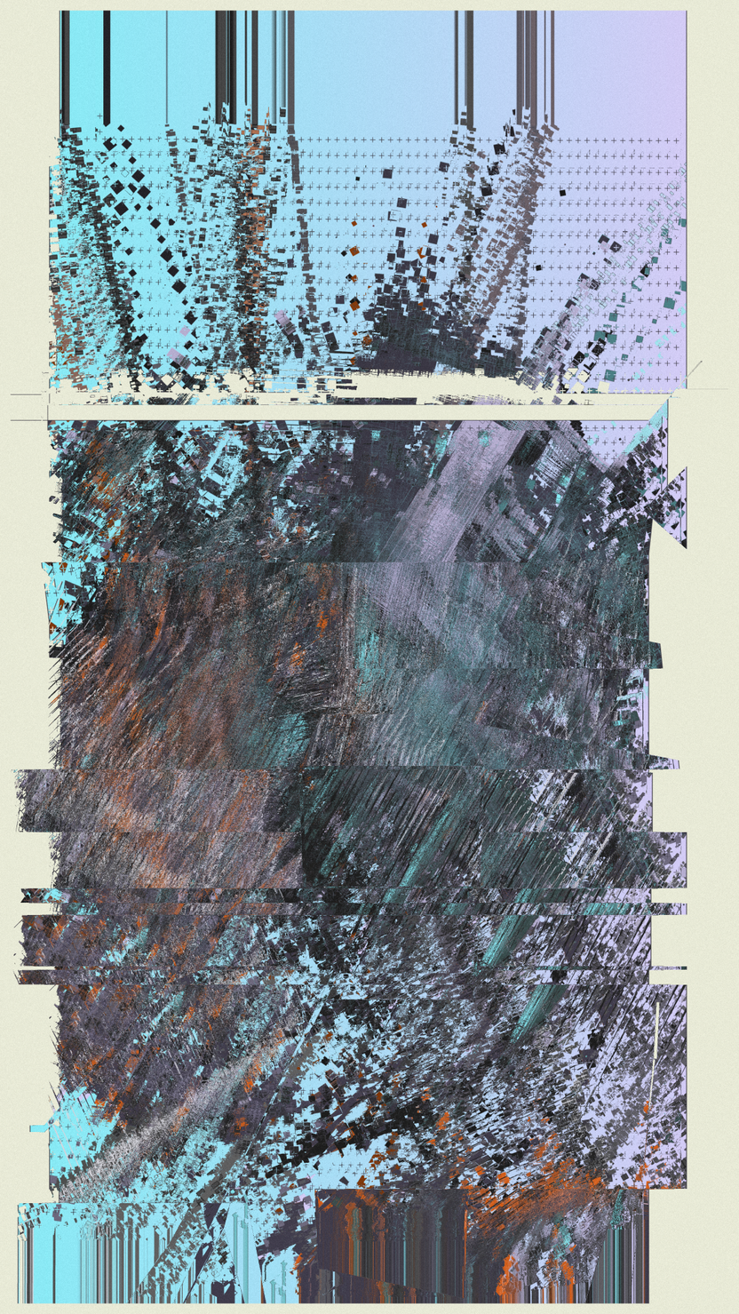 Fragment Assembler #115