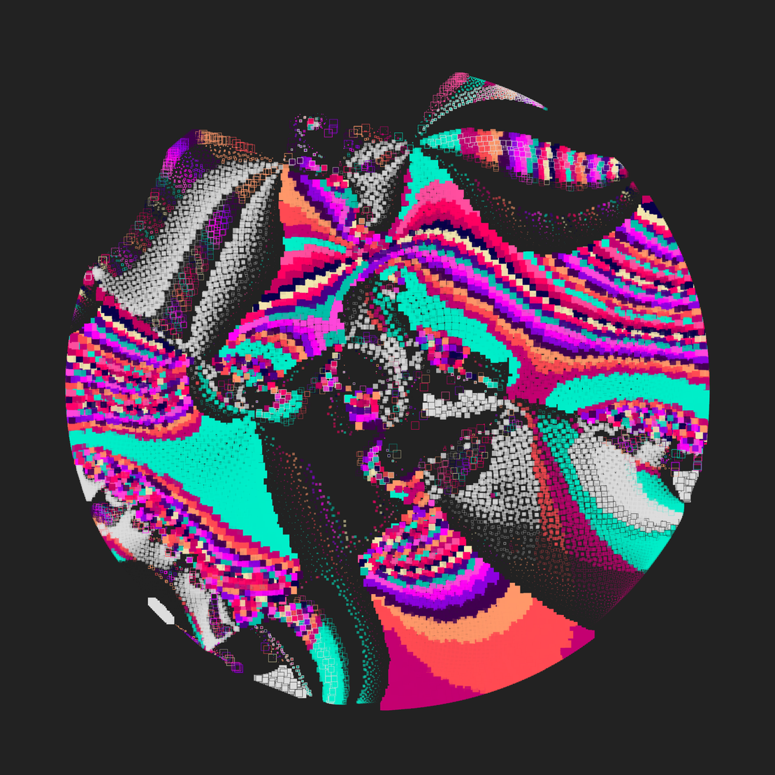 Still C #3301
