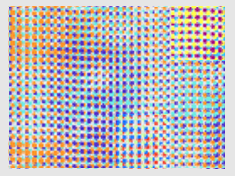 Color Function #19002