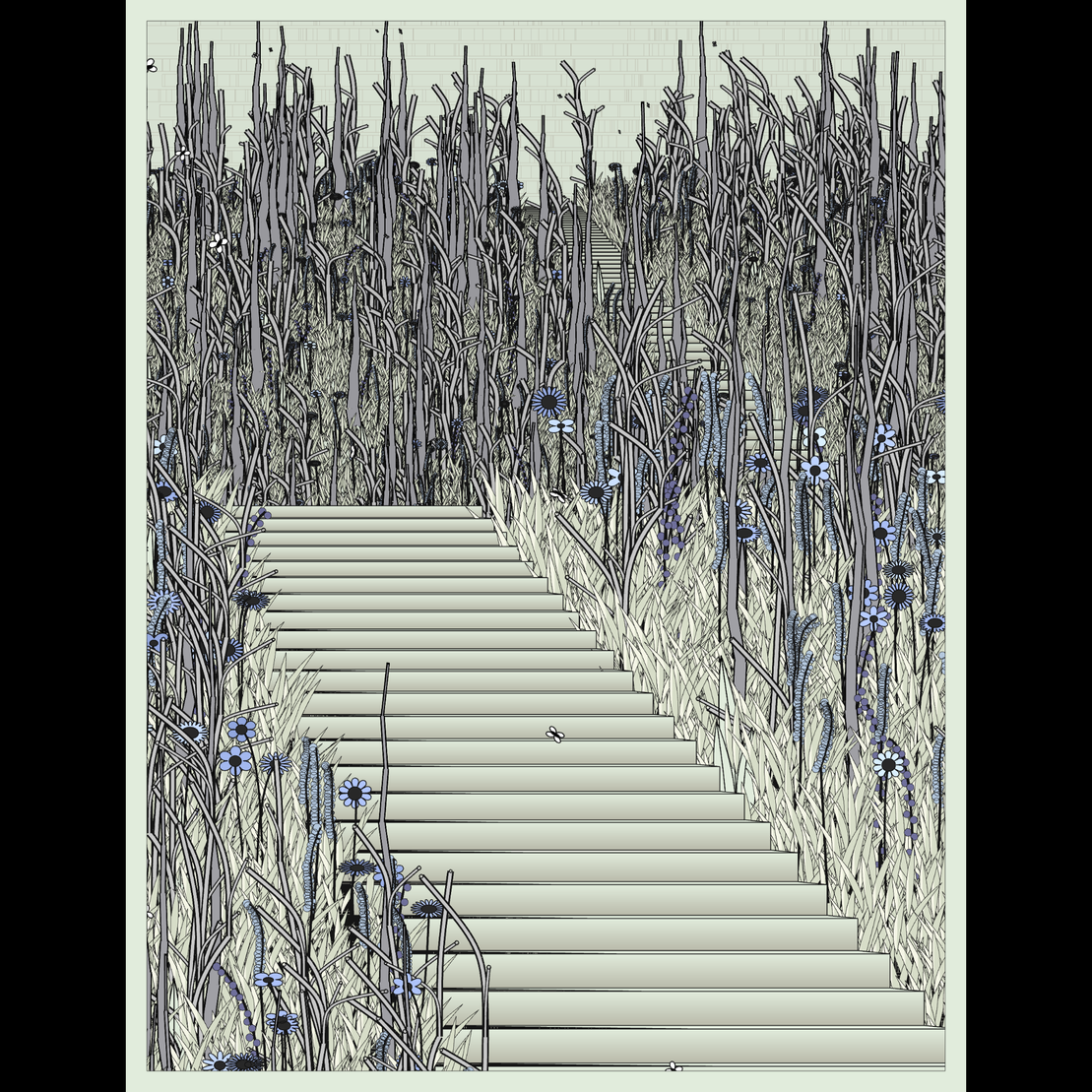 Enlightened Journey #172