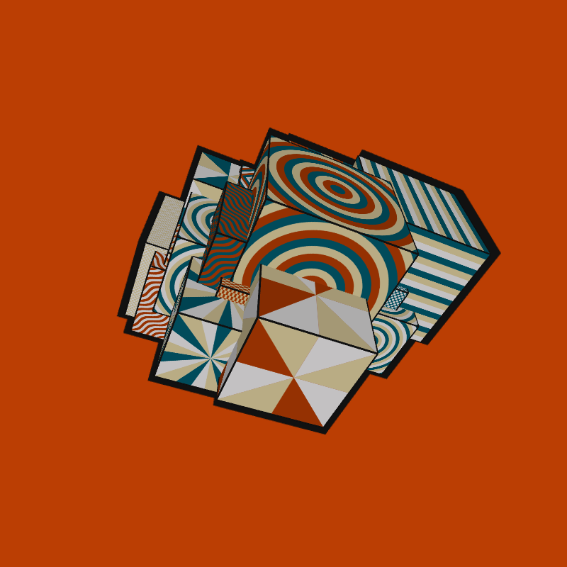 boxes_OUTLINED #31