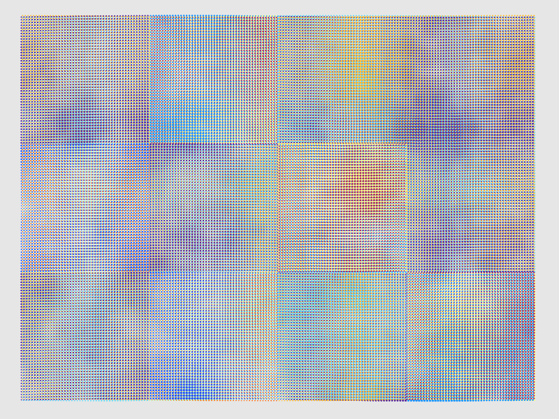 Color Function #16167
