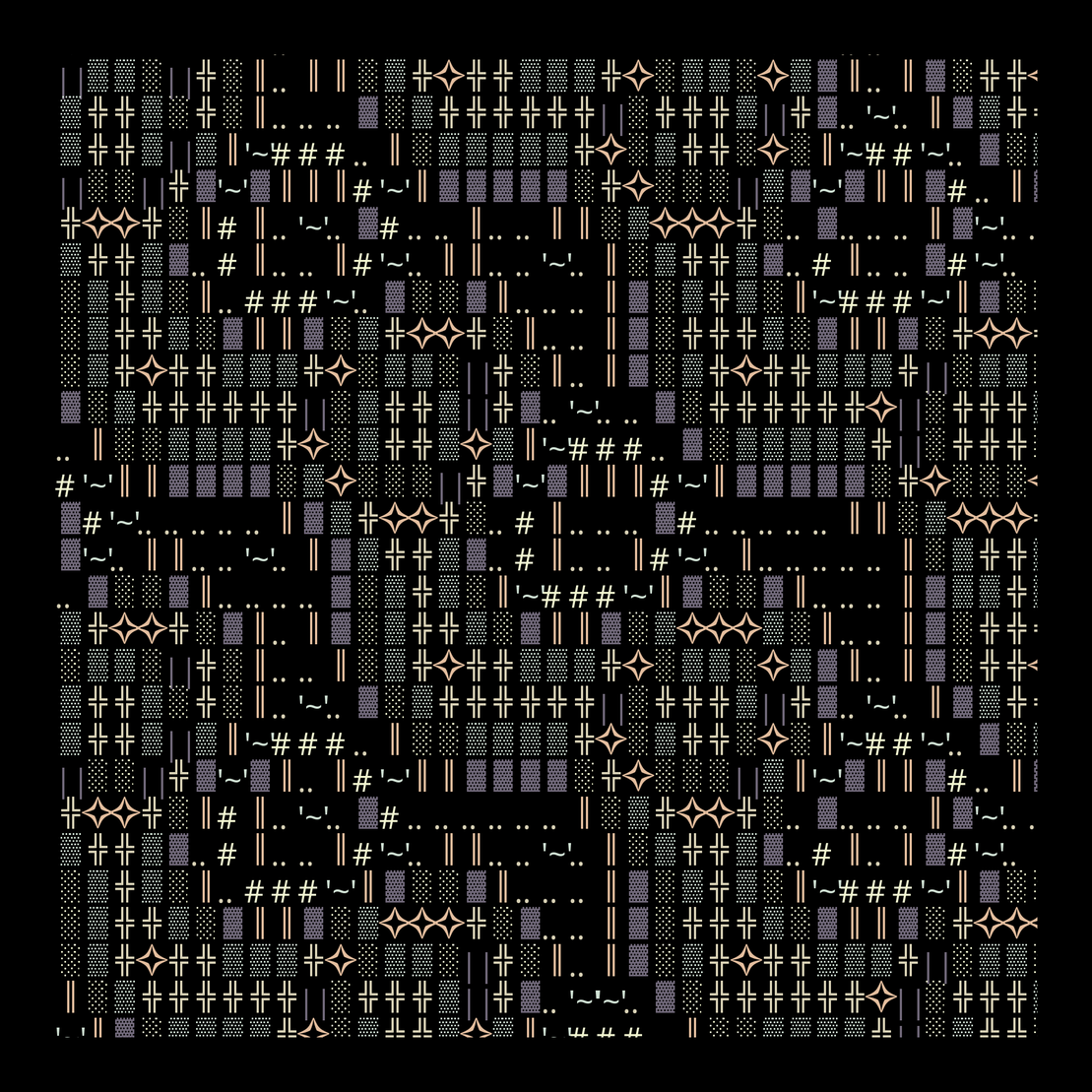 g l y p h #163118