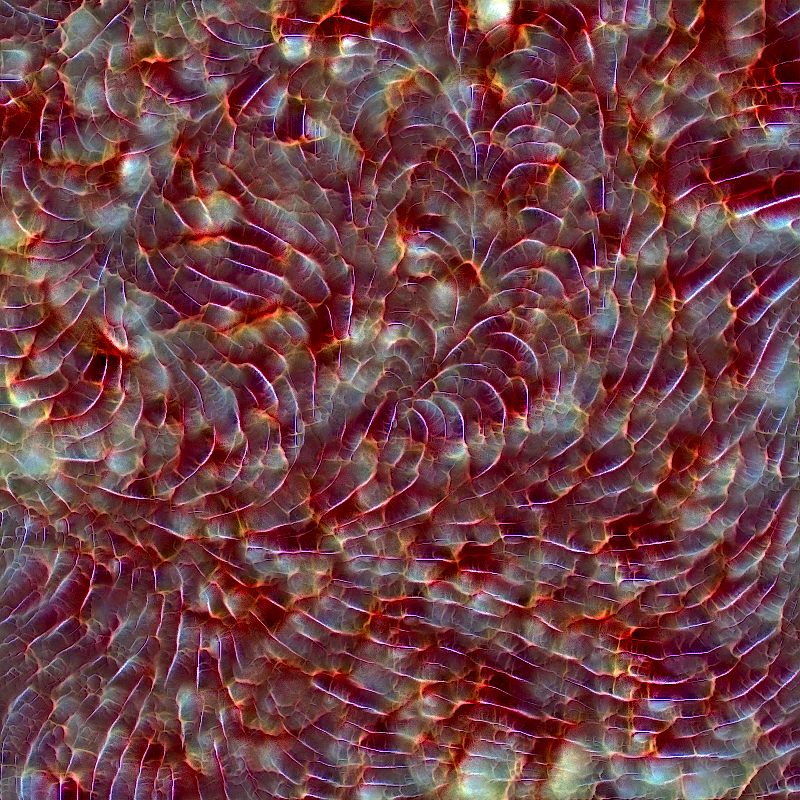 Genomes #1357