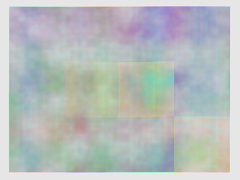 Color Function #18622