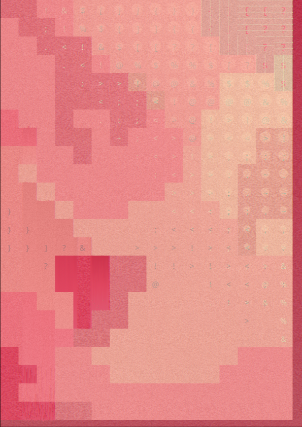 Convergence Remnants #23046