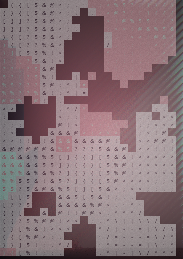 Convergence Remnants #25319