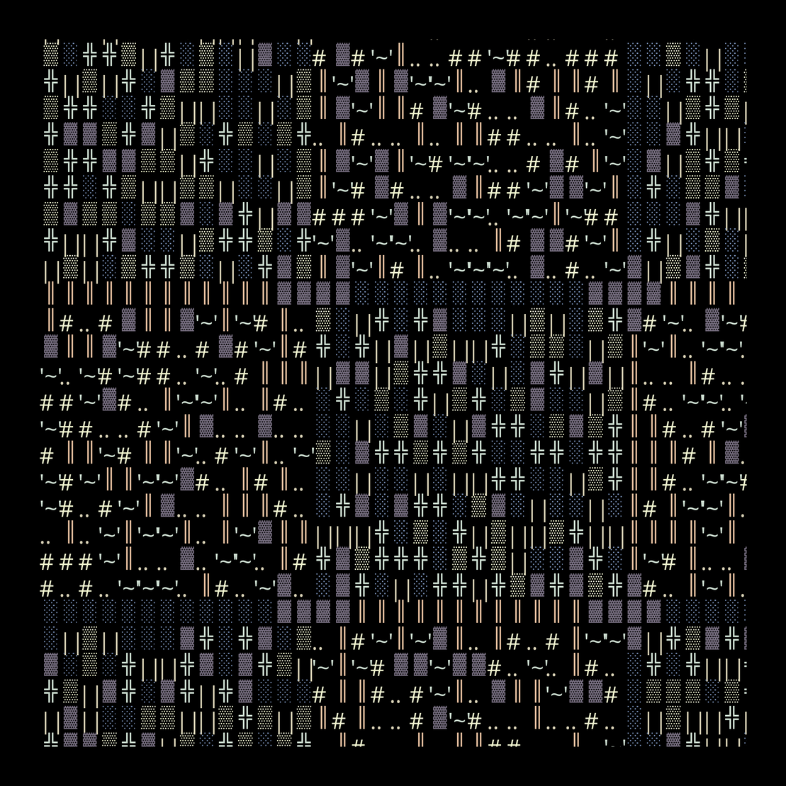 g l y p h #270915