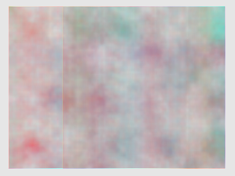 Color Function #12865