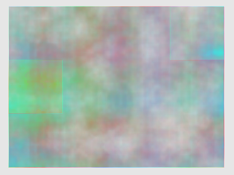 Color Function #8486