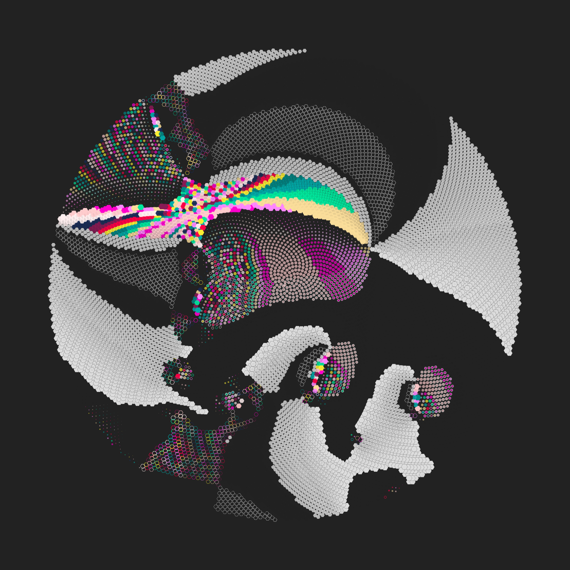 Still C #20571